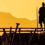 PLC Basics (28) - Screen Number