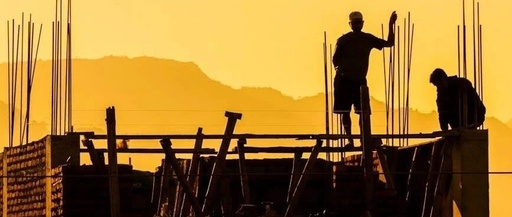 PLC Basics (28) - Screen Number