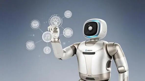 Is the Rise of Robots in Factories a Good Thing? Workers May Suffer, but Will Employers Benefit in the Long Run?