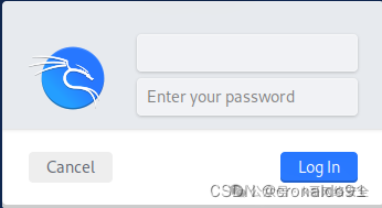 Linux System Administration: Installing Kali Linux on a Virtual Machine
