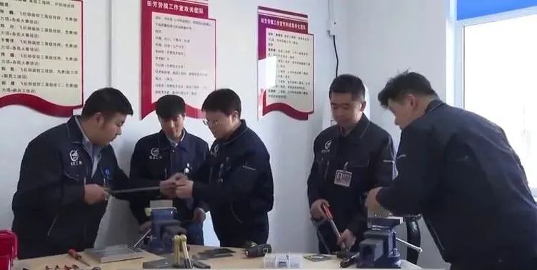 Are Fighter Jet Components 3D Printed? Developed by the 'Luoyang Youth Commando'!