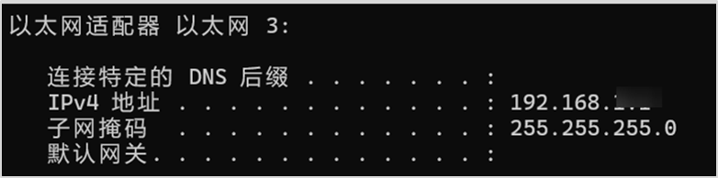 Quickly Build Your Smart Assistant Platform Based on Orange Pi Kunpeng Pro Development Board (openGauss DataVec + Dify)