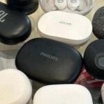 Which Open Bluetooth Headphones Are Recommended for Purchase? A Guide to Choosing Open Headphones