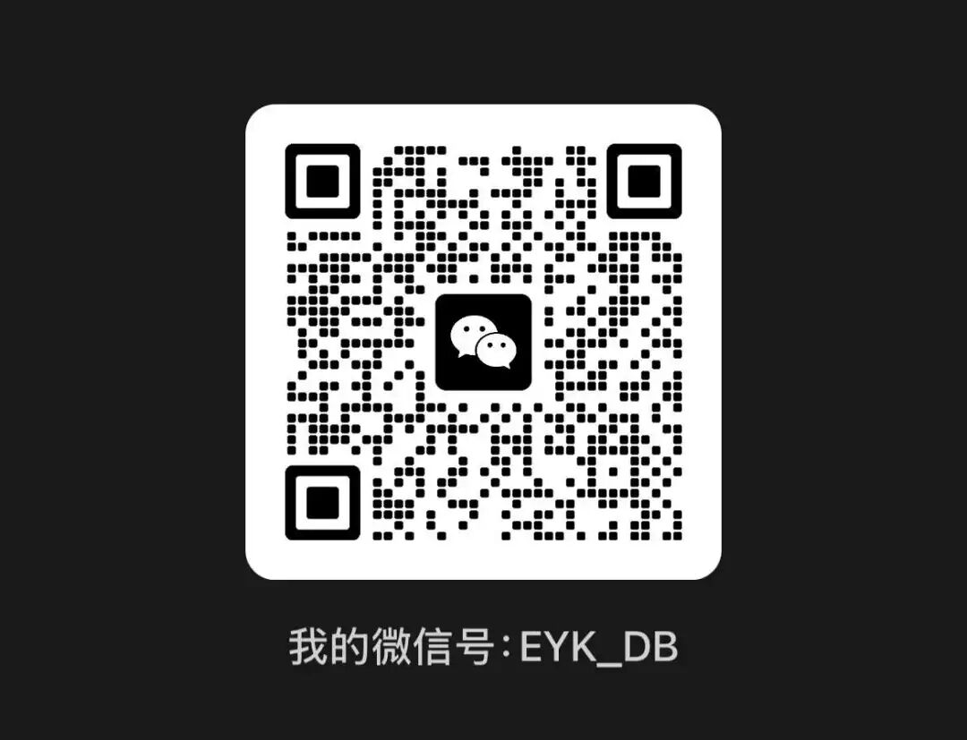 Understanding Arrays in C Language