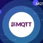 Understanding MQTT Clients and Brokers