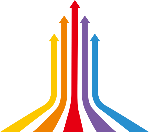 16862A 68-Channel Portable Logic Analyzer