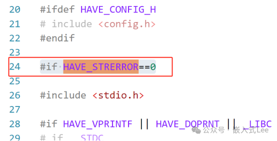 Exploring Linux on MCU Series Part 5: Porting lrzsz for File Import and Export