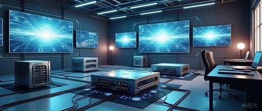 Embedded Development Software Architecture in C: Hardware Driver Modules