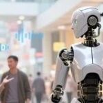 Robrain AI Develops 'Closed-Loop Intelligence' Engine for Embodied Intelligent Robots, Accelerating Their 'Soul Awakening'