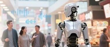 Robrain AI Develops 'Closed-Loop Intelligence' Engine for Embodied Intelligent Robots, Accelerating Their 'Soul Awakening'