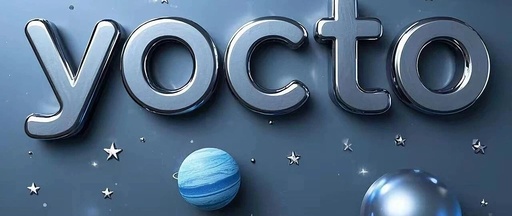 The First Domestic Yocto Project Book: Efficiently Customizing Embedded Linux Systems and Easily Deploying Qt Applications