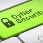 Vulnerability Alert | Multiple Remote Code Execution Vulnerabilities in VxWorks TCP/IP Stack