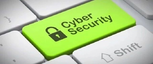 Vulnerability Alert | Multiple Remote Code Execution Vulnerabilities in VxWorks TCP/IP Stack