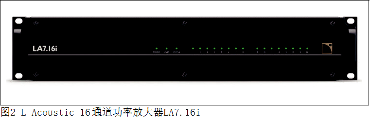 2023 International Audio and Video Smart Integration Exhibition (Shenzhen) Professional Audio Technology Development Research Report