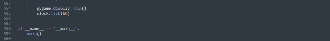 How to Use Python to Write a Simple Game? Let Me Teach You!