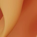 JWT Authentication in HTTP Requests