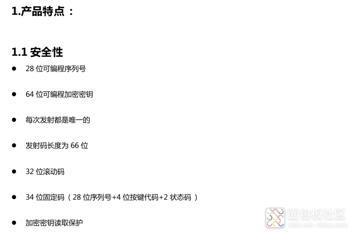 Dissecting a 433MHz Remote Control Device: What is Rolling Code and the KeeLoQ Algorithm?
