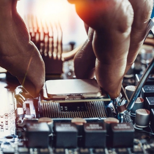 The Reasons Behind Japan's Decline in the Semiconductor Industry