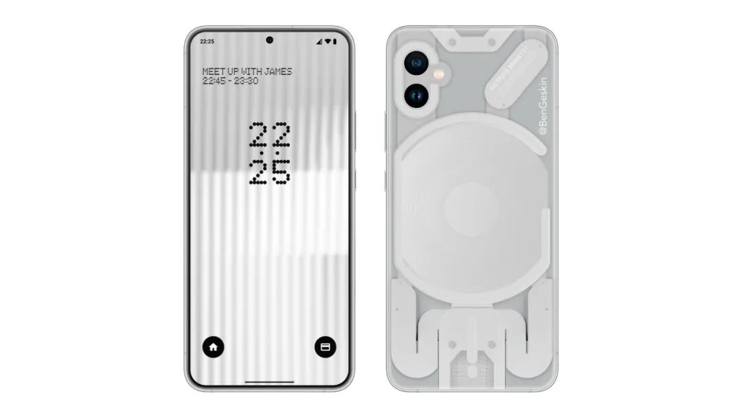 iPhone to Mandate USB-C Port, iPhone 14 to Feature Beidou Chip!