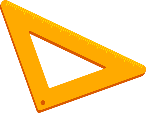 Baiming AI Robot Focuses on User Experience and Co-creates Product Blueprint