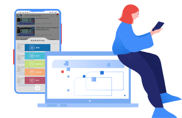 Long-Range π-Electron Delocalization Engineering Enhances the Efficiency of Single-Atom Catalysts for CO₂ Electroreduction
