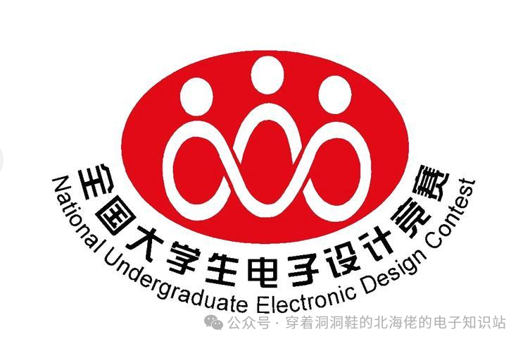 Understanding ADC Parameters in Embedded Systems