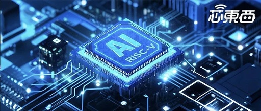 Domestic Chip Dark Horse Paves New Path for "Unified Computing and AI" RISC-V Chips