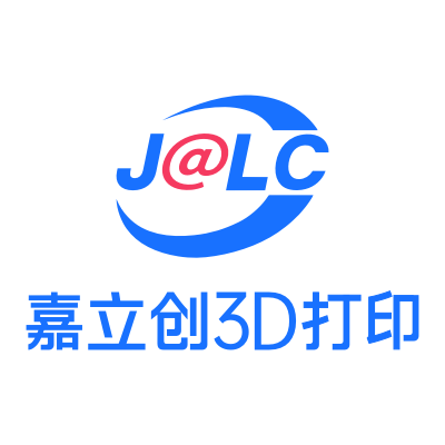 What Does Single-Sided Dimension Mean in 3D Printing?