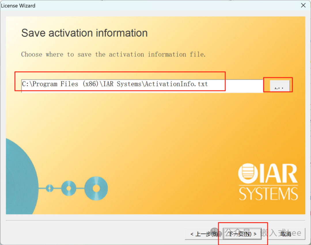 A Comprehensive Guide to Setting Up the IMX6ULL Bare-Metal Development Environment and Jlink Simulation Configuration