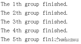 Partial Least Squares (PLS) Regression Model in Matlab: Outlier Detection and Variable Selection
