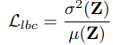 LoRA+MoE: A Historical Interpretation of the Combination of Low-Rank Matrices and Multi-Task Learning