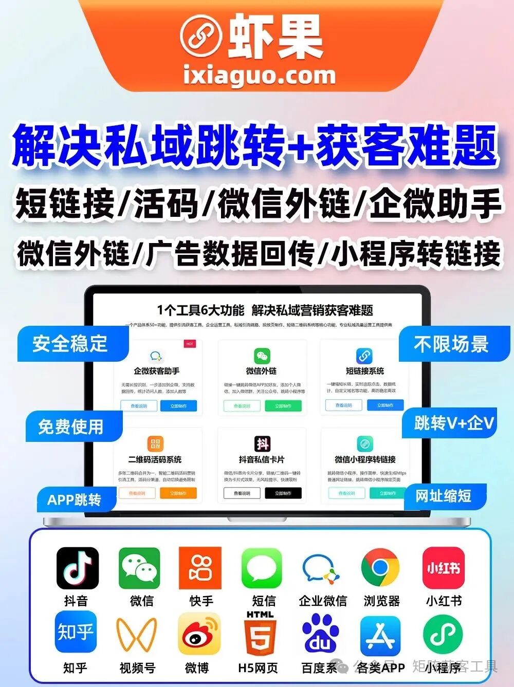 Differences Between HTTP Persistent and Non-Persistent Connections: Understanding Core Differences to Optimize Network Performance!