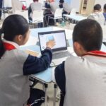 Summary of the 3D Design and Printing Club at the Middle School Level