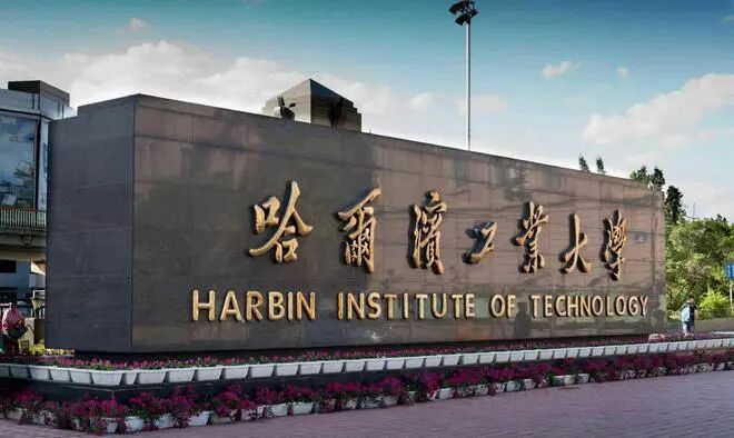 Is MATLAB Being Blocked by the U.S.? Why Domestic Alternatives Have Yet to Replace It