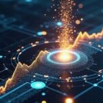 Oil Wells Can 'Self-Heal'! Edge AI is Sparking a Global Intelligent Revolution in the Oil and Gas Industry