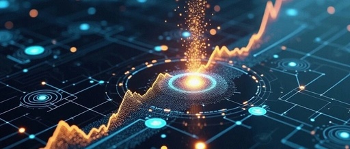 Oil Wells Can 'Self-Heal'! Edge AI is Sparking a Global Intelligent Revolution in the Oil and Gas Industry