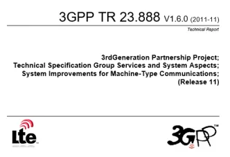 The Turbulent Twenty Years of the Internet of Things