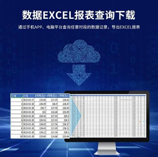 PLC Remote Diagnostics: Expert Online Support for More Professional Fault Handling!