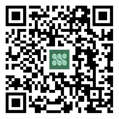 Open Source IoT Health Monitoring System: Empowering New Possibilities for Healthcare in Remote Areas