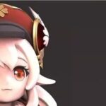 3D Printing: The Magical Technology Breaking the Dimensional Barrier