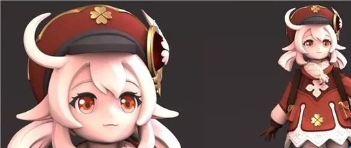 3D Printing: The Magical Technology Breaking the Dimensional Barrier