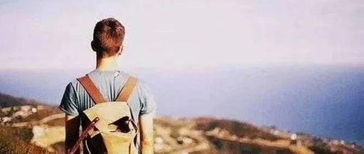 Understanding the SPI Mechanism in Java