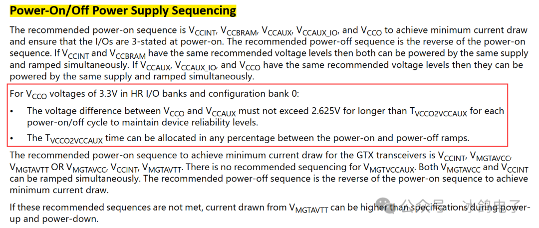Fundamentals of FPGA Hardware Knowledge