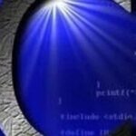 Understanding C Language Operators