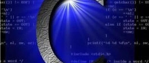 Understanding C Language Operators