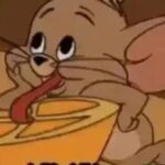 Embedded Development - Porting EtherCAT on LAN9253