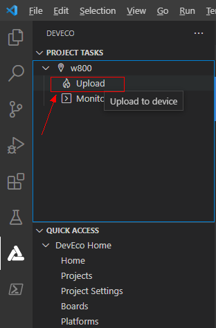 Introducing the Bluetooth Keyboard with 'Tap and Connect' Feature