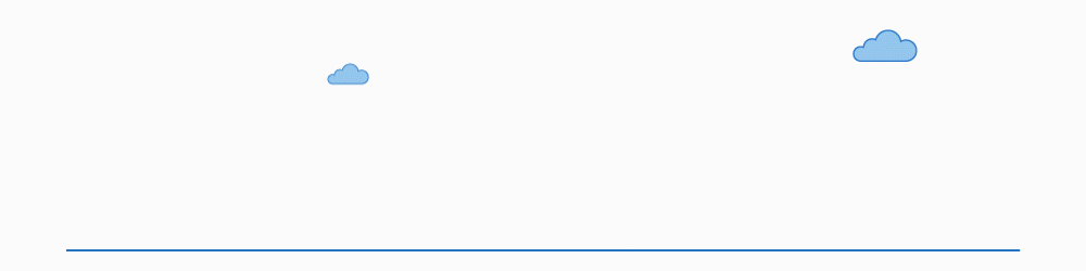 Embedded Sports Venues: Driving a New Transformation for Healthy Lifestyles