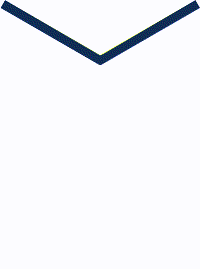 Comprehensive Analysis of the STM32 Ecosystem: Introduction, Installation, and Usage Tutorials