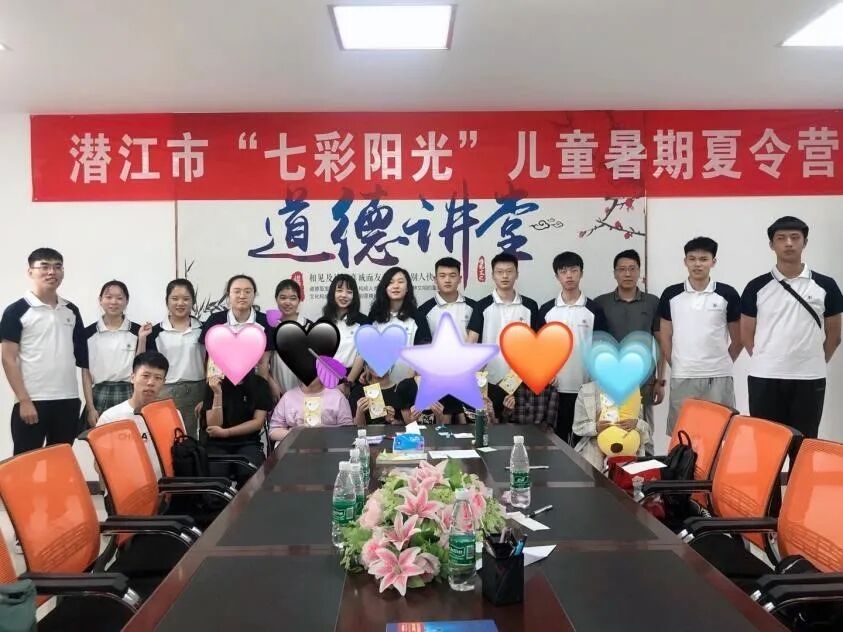 An Exciting Summer: Climbing Snowy Mountains, Learning Python, and Volunteering!